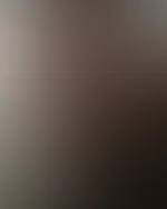 Meine kleinen Tittchen und ich wünschen euch eine gute Nacht meine Süßen 🍒💕