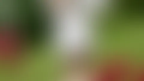 Wunderschönes Fotoshooting mit farmgirl JoJo beim sexy Wäsche aufhängen! Ihre Kleidung muss natürlich auch mit auf die Wäsche ;-)
