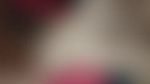 Was passiert als nächstes wenn ich so neben dir aufwache?😉