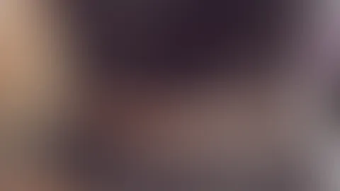 kommst du mit deinem Kopf zwischen meine Beine? 🤤