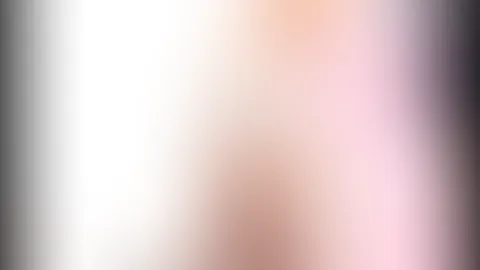 Loli und ich dürfen endlich wieder als Urinale dienen. Doch diesmal hat Alice es beim Feiern etwas übertrieben und Nova hat ziemlich viel mit dem sauber machen zu tun.