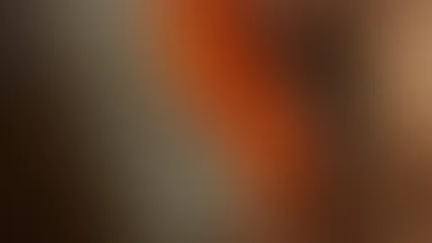 Da bin ich wohl ein bisschen ausgelaufen