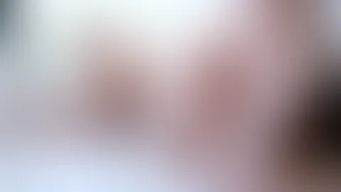 Geiles Girl bekommt ne enorme Gesichtsbesamung! Teil 2