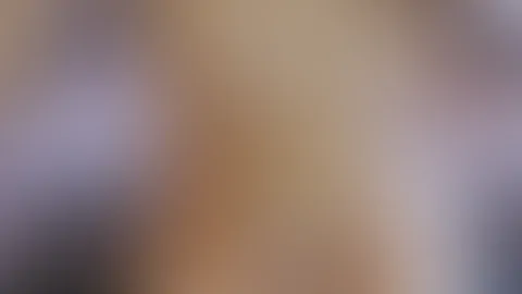 Mein Vibrator und ich, ganz allein...