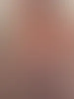 Ich wünsche dir süße Erlebnisse 💋