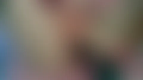 Bitte f**k mich đđŠ