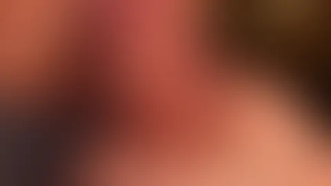 User-Schwanzlutschen