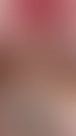 Und wie findest du mein festivaloutfit? Zuwenig Stoff oder passt das so?đ