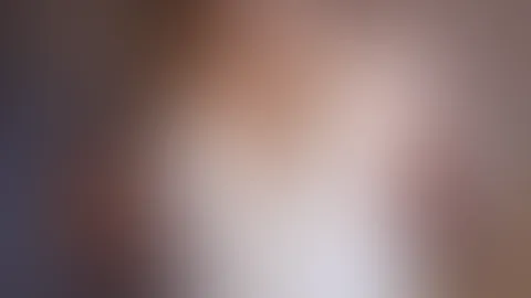 Heißes Wochenende 😘😏