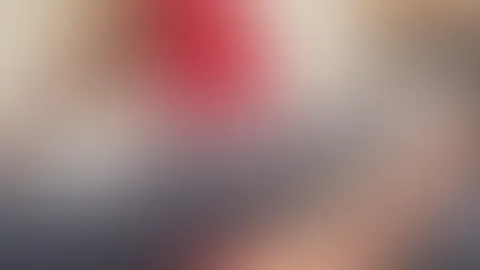 Wartest du da unten schon wieder dass ich meine Beine für dich spreize? 🫢😈