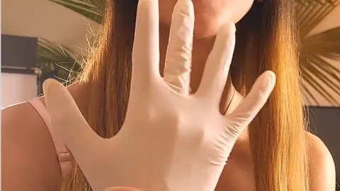 Special Content für ganz spezielle Fetische