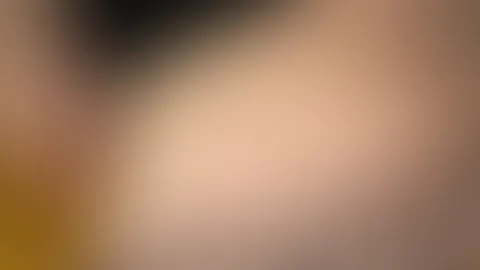 Die ersten 5 Kommentare bekommen eine Überraschung 😘