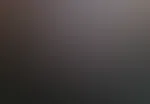 na wer möchte gerne mein Toy steuern und mich zum Orgasmus bringen ?