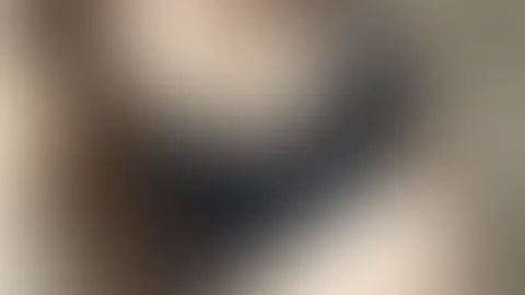 Meine Zunge wartet auf deine Soße 💦🥵