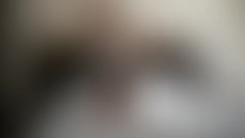 Ich wollte nach der Hotelbar und ein paar Drinks einfach gut gef**kt werden 😃🙊😊. Also nahm ich mir einen Typen mit auf mein Zimmer. Was dann passiert ist kannst du dir sicher denken oder? 😃💦💦