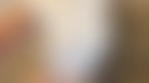 Nur ein kleiner Vorgeschmack von mir… traust du dich, den Rest zu entdecken?😈
