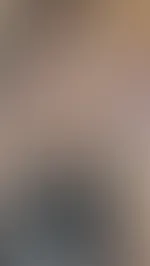 Findest Du dass mir die Brille steht? Ich hoffe du hattest einen schönen Tag ;)