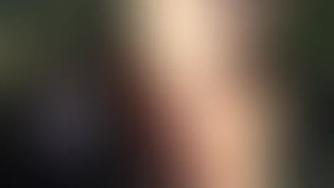 Die Morgensonne genießen 🌞
