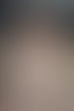 Lust auf ein kleines Geheimnis? 💋