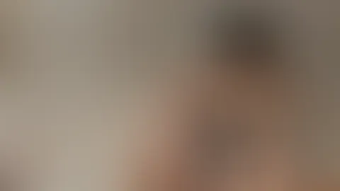Ein echter s*****z wäre mir lieber,schreib mir doch mal welchen Wunsch ich dir erfüllen soll.💋🫦