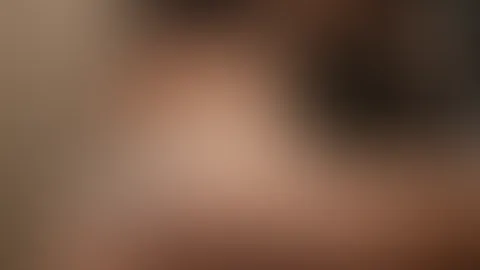 Berührst du mich mit deinen männlichen Händen? Schreib mir doch was du gerne mit mir machen würdest, ich warte im Chat auf dich