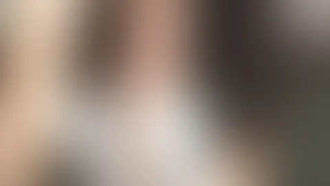 Just a little blowjob tease 👄