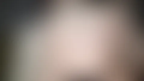 Komm näher Baby 😼🥵