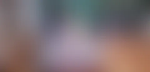 SCHWANGER Ich habe so lange keinen Orgasmus mehr gehabt