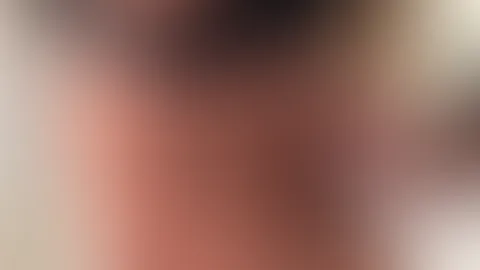 Moin Hase …. Schon wach ??? Dann komm zu mir, ich bin gleich live ☝🏼😘🫵🏼