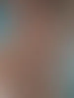Neues Outfit - willst du es ganz sehen? Schreib mir gerne für die heißen bilder