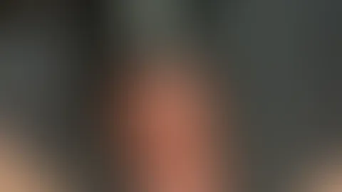 So geil feucht ist meine P***y wenn ich mit der F**kmaschine spiele.... Für meine Feed Abo´s kostenfrei...
