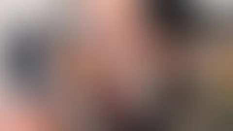 Habt einen schönen Sonntag. 😘