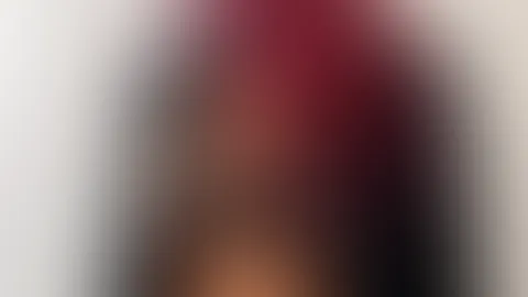 Lässig mit Lederjacke 🔥😍