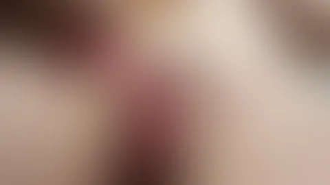 Morgen wieder live für euch 🥰😎😋 mir ist leider mein Hund dazwischen gekommen 😏 leider geht's dem garnicht gut heute 🍀 hoffen wir das es nur ein schlechter Tag war. Trotzdem 🥰💋💖🚨 was für ein k