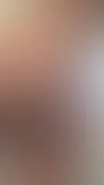 đ