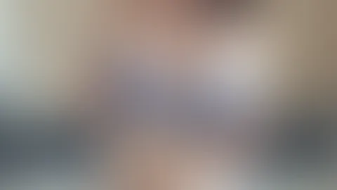 😘