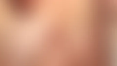 Guten Morgen 😈😏