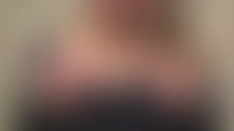 Mein erstes Mal entkleiden mit anschließendem Natursekt 💦🥵😉