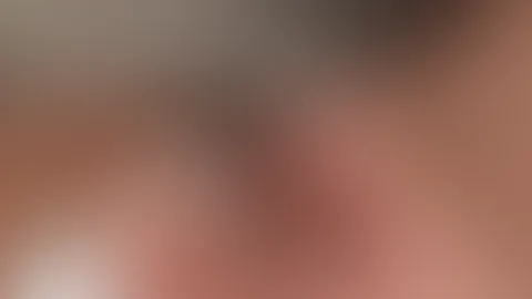 Mein erstes Video von meiner P***y