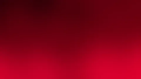 Altes Video đ