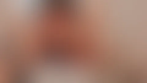 Ich komme 2 mal kurz nacheinander đ