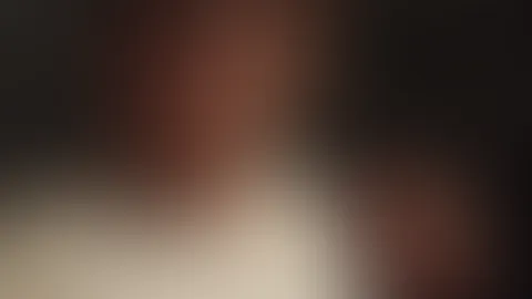Nimm mich, ich gehöre ganz dir. - dein S*****z macht mich so geil! - los, komm in mir!