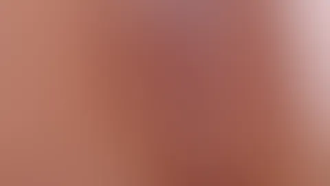 M****i mit Fingern im groß Detail 😛😋