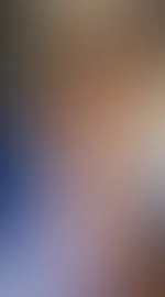 Ein schöner Rücken kann auch entzücken :D