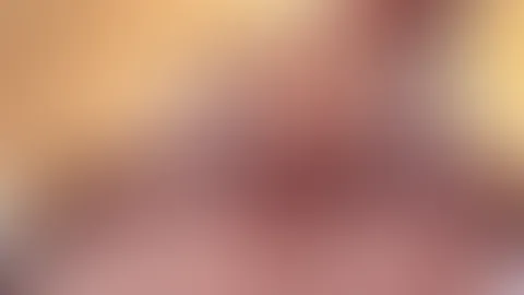Ein schönes Wochenende wünsch ich. Gefällt dir mein 🍑?