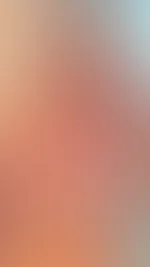 Heute wieder ein oben Ohne zum Bild des Tages đ freu mich ĂŒber ein Tip Today another topless picture of the day đ I'm looking forward to a tip