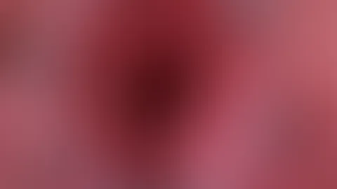 M****i zerstört und absolut gedehnt