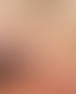 Passende Bilder zum HaarbĂŒrsten Video đ€đ