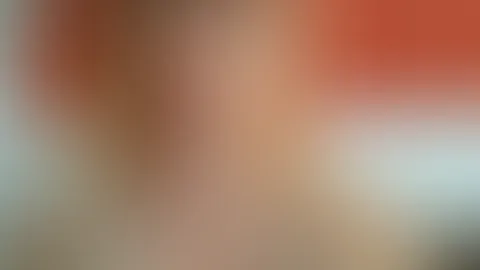 Schönen Wochenstart