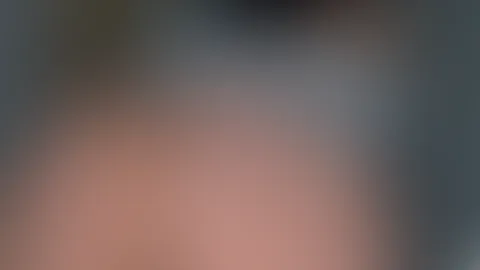 Ist mein saftiger Ass heiß genug, um dich abzulenken ? 🔥🤤